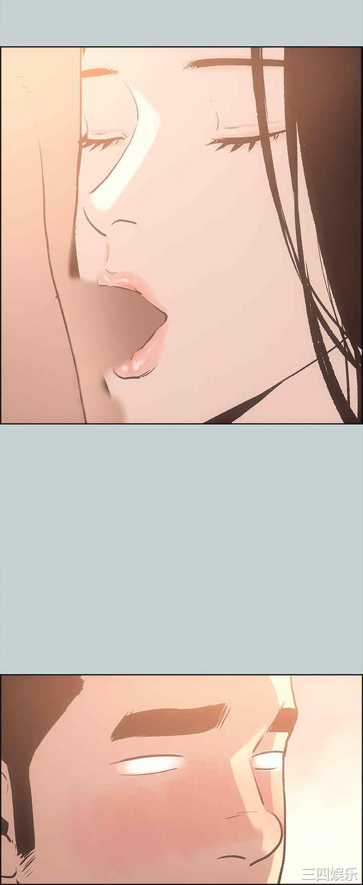 适合劈腿的好日子