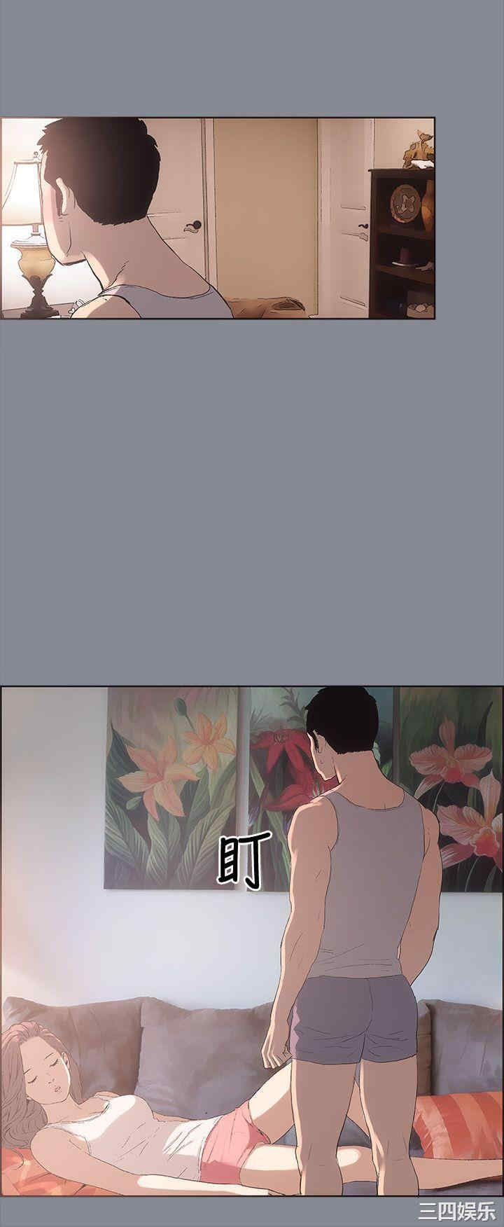 适合劈腿的好日子