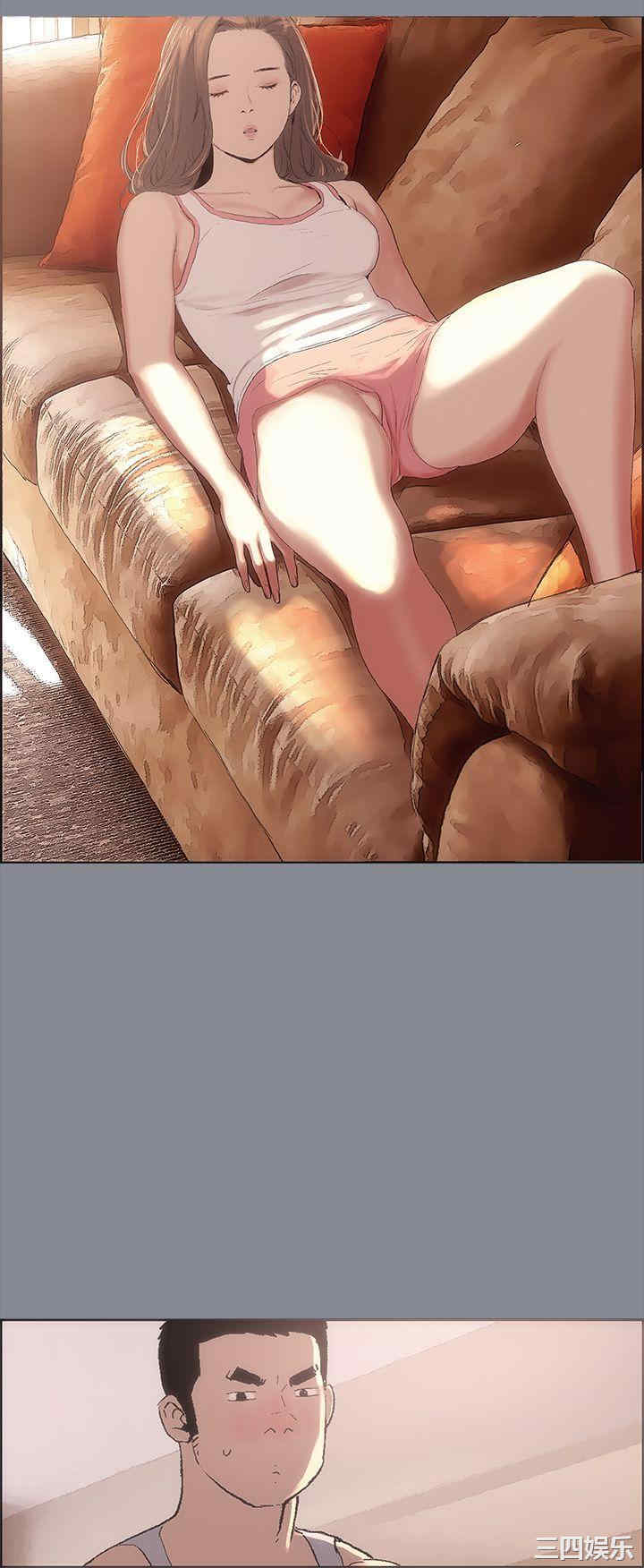 适合劈腿的好日子