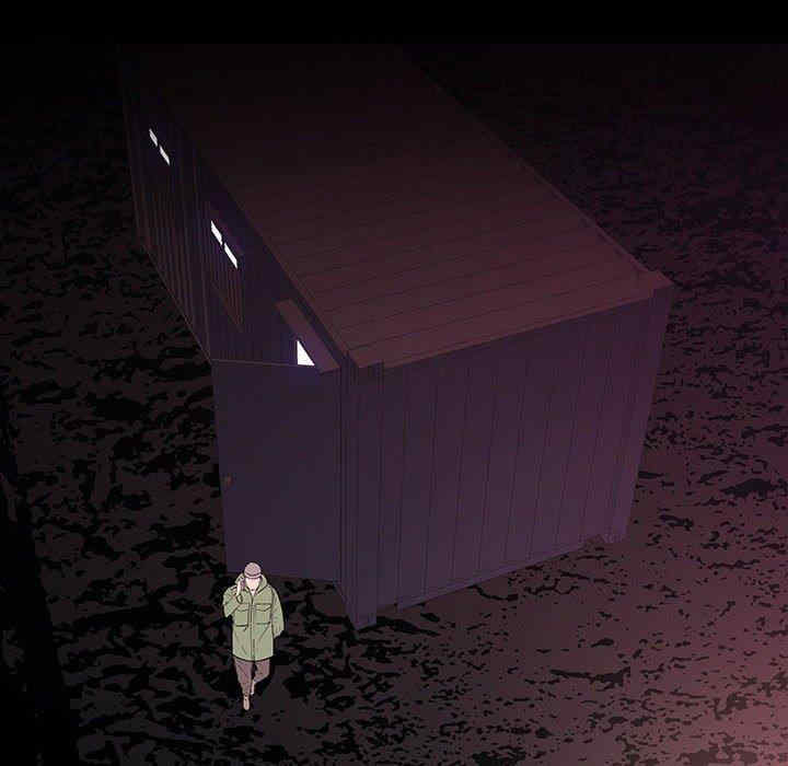 同室操戈/双面交锋