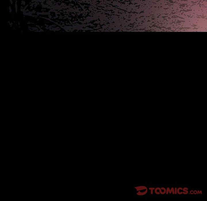 同室操戈/双面交锋