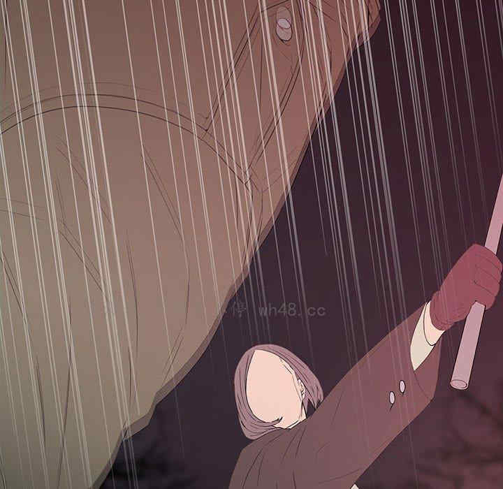 同室操戈/双面交锋