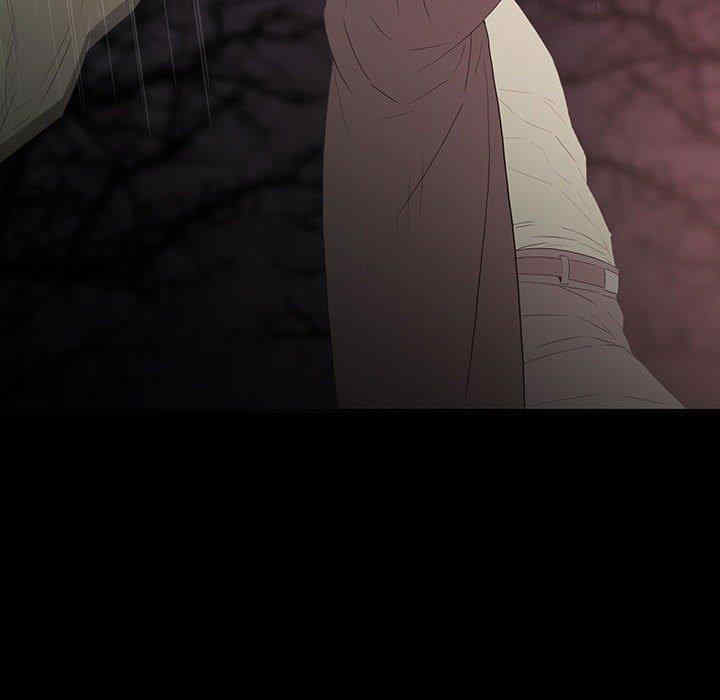 同室操戈/双面交锋