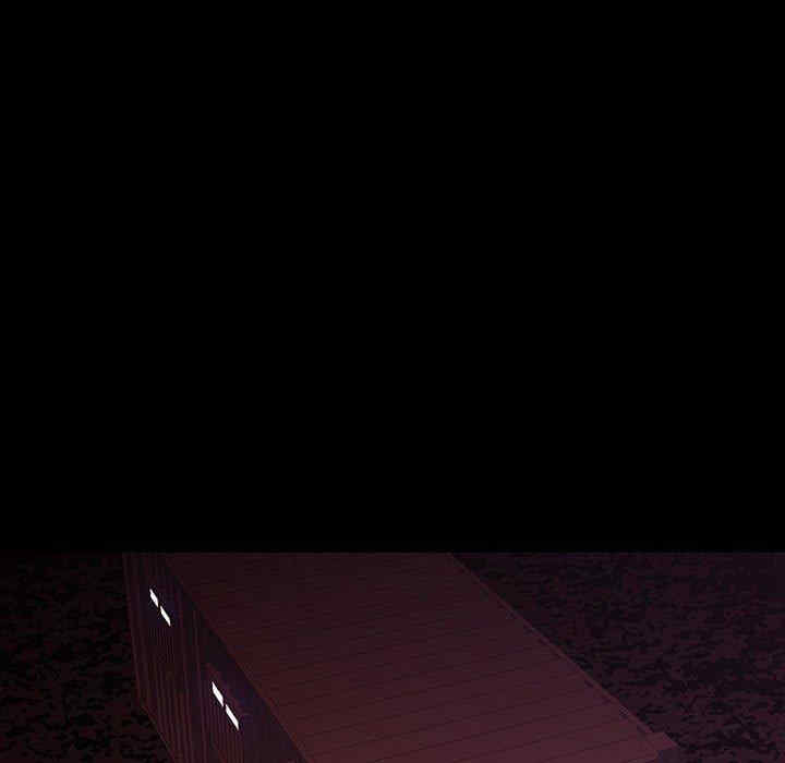 同室操戈/双面交锋