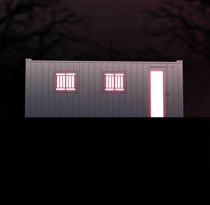 同室操戈/双面交锋