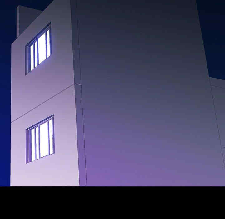 同室操戈/双面交锋