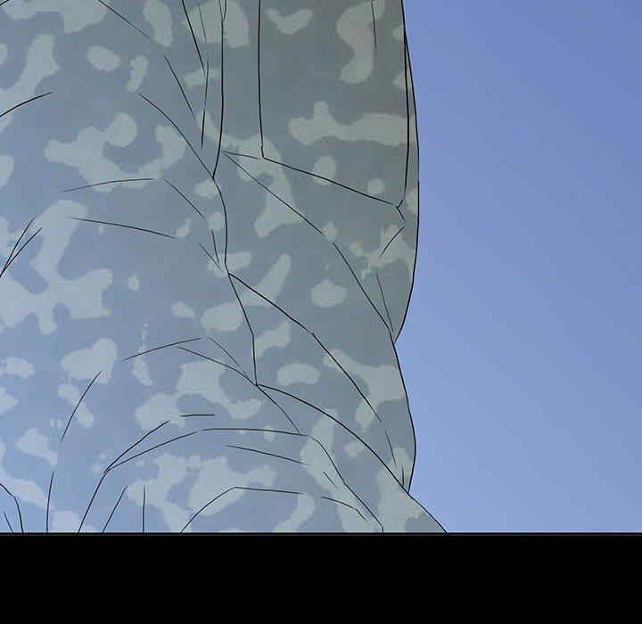 同室操戈/双面交锋