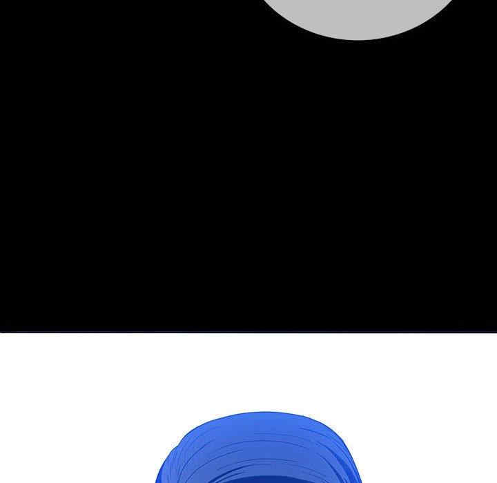 同室操戈/双面交锋