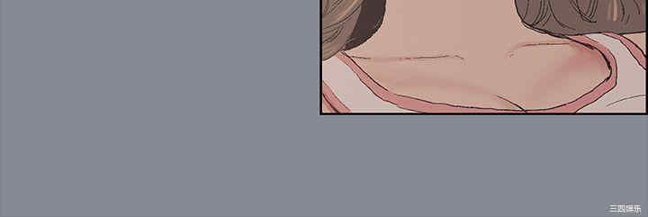 适合劈腿的好日子