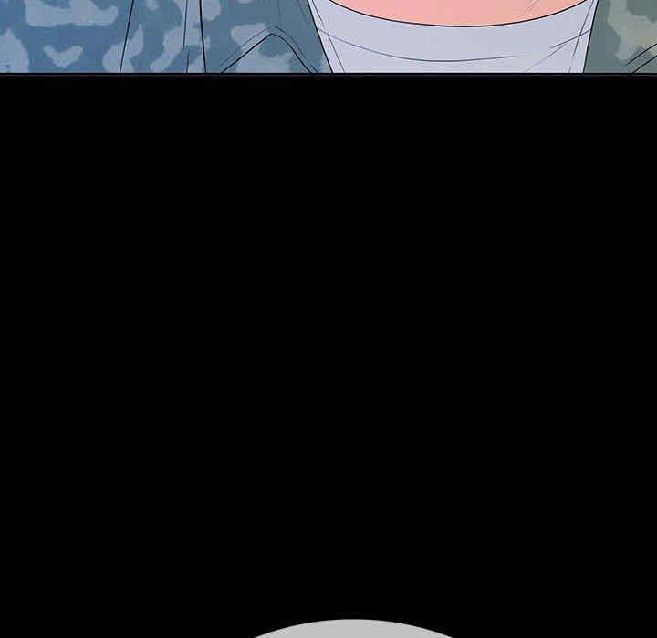 同室操戈/双面交锋