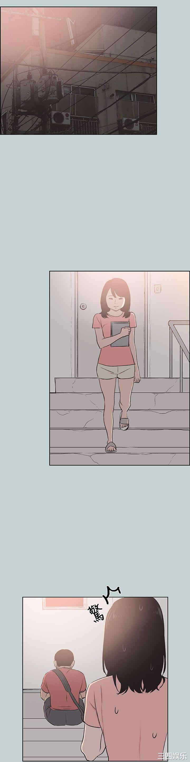 适合劈腿的好日子