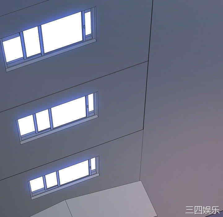 同室操戈/双面交锋