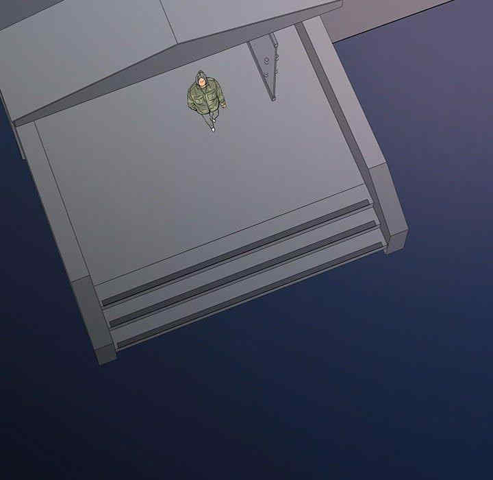 同室操戈/双面交锋