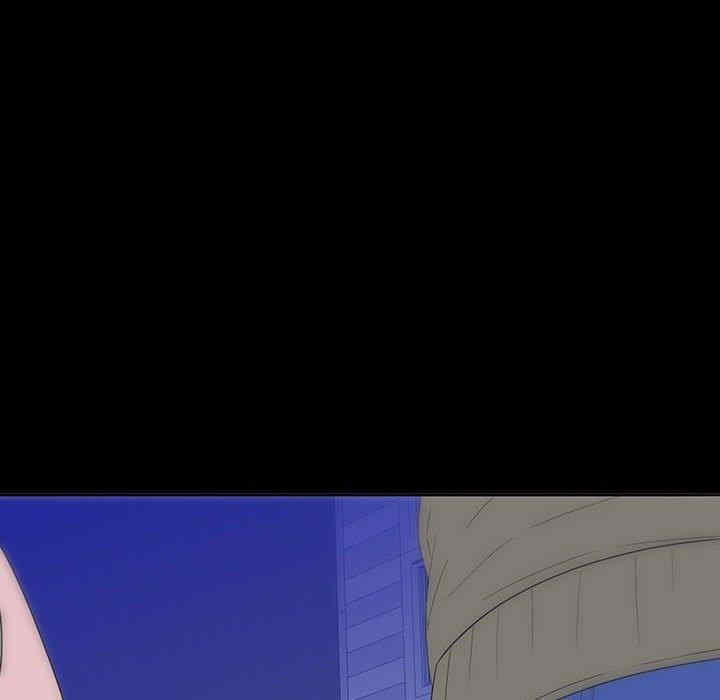 同室操戈/双面交锋