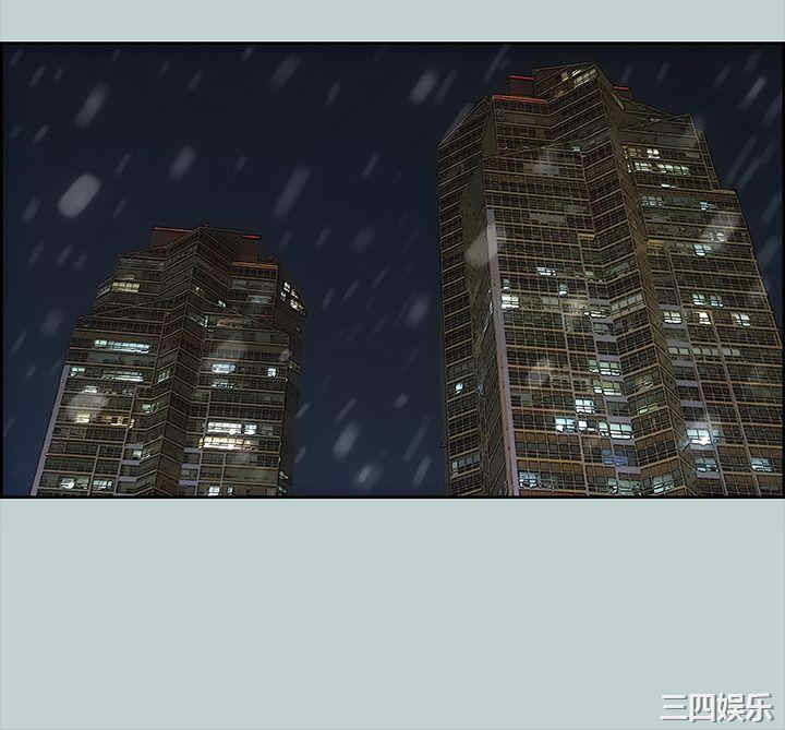 适合劈腿的好日子