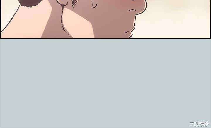 适合劈腿的好日子