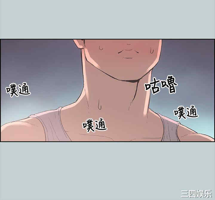 适合劈腿的好日子