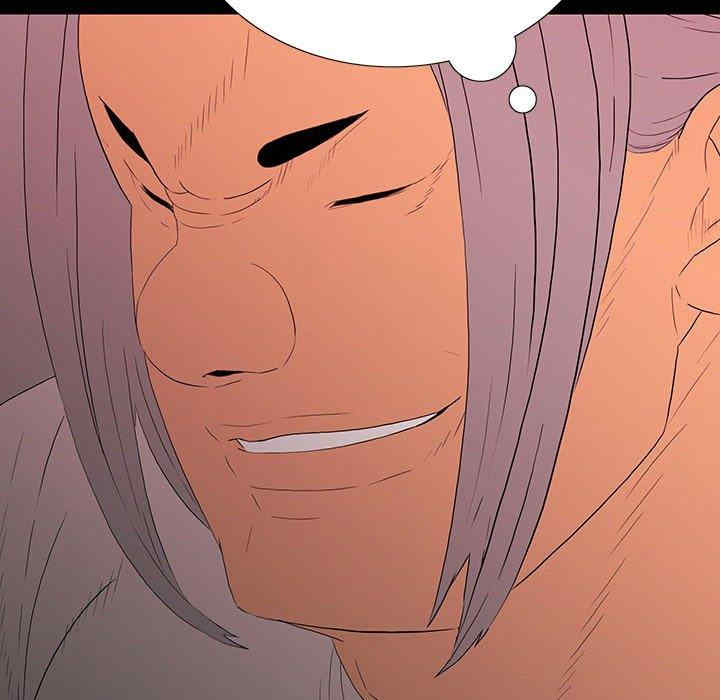 同室操戈/双面交锋