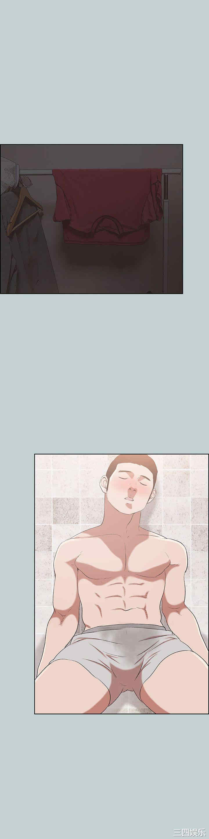 适合劈腿的好日子