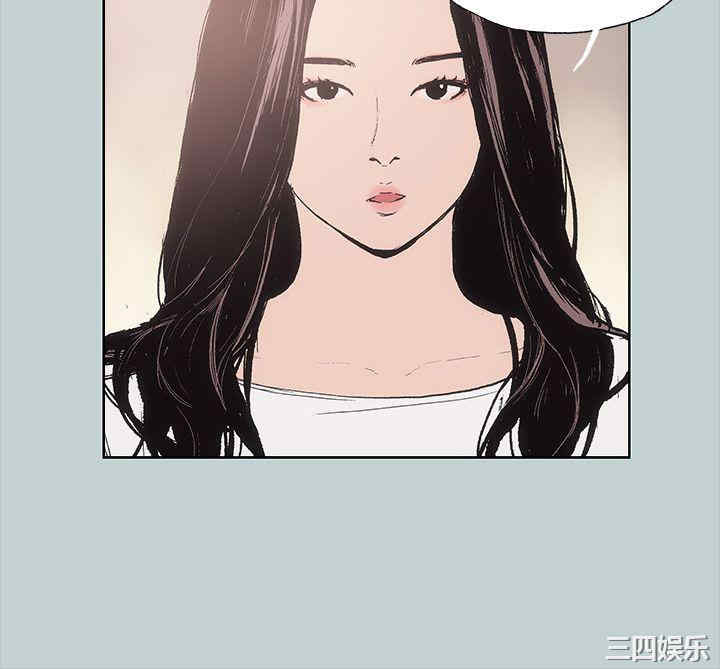 适合劈腿的好日子