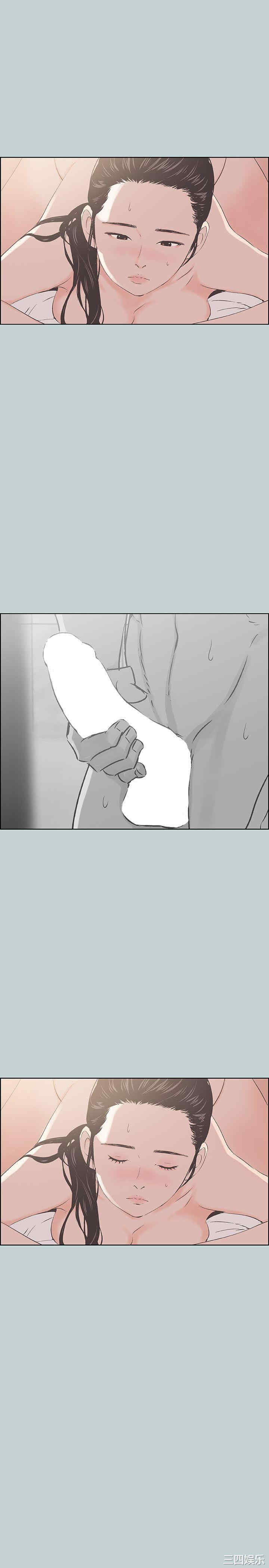 适合劈腿的好日子