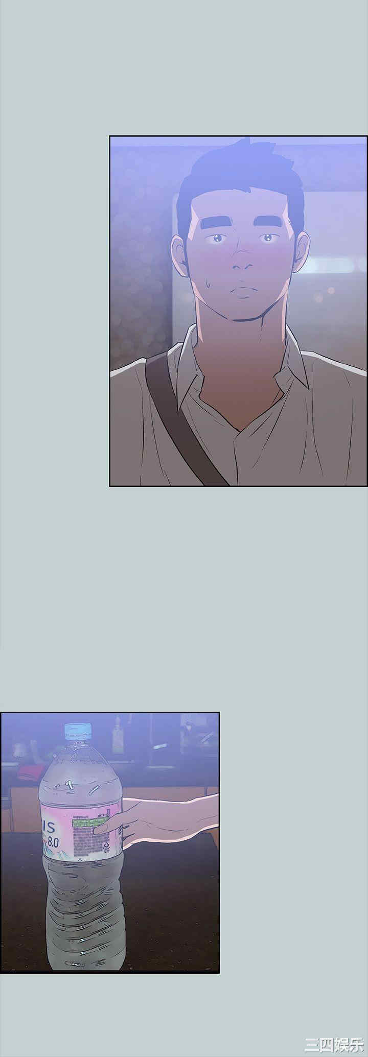 适合劈腿的好日子