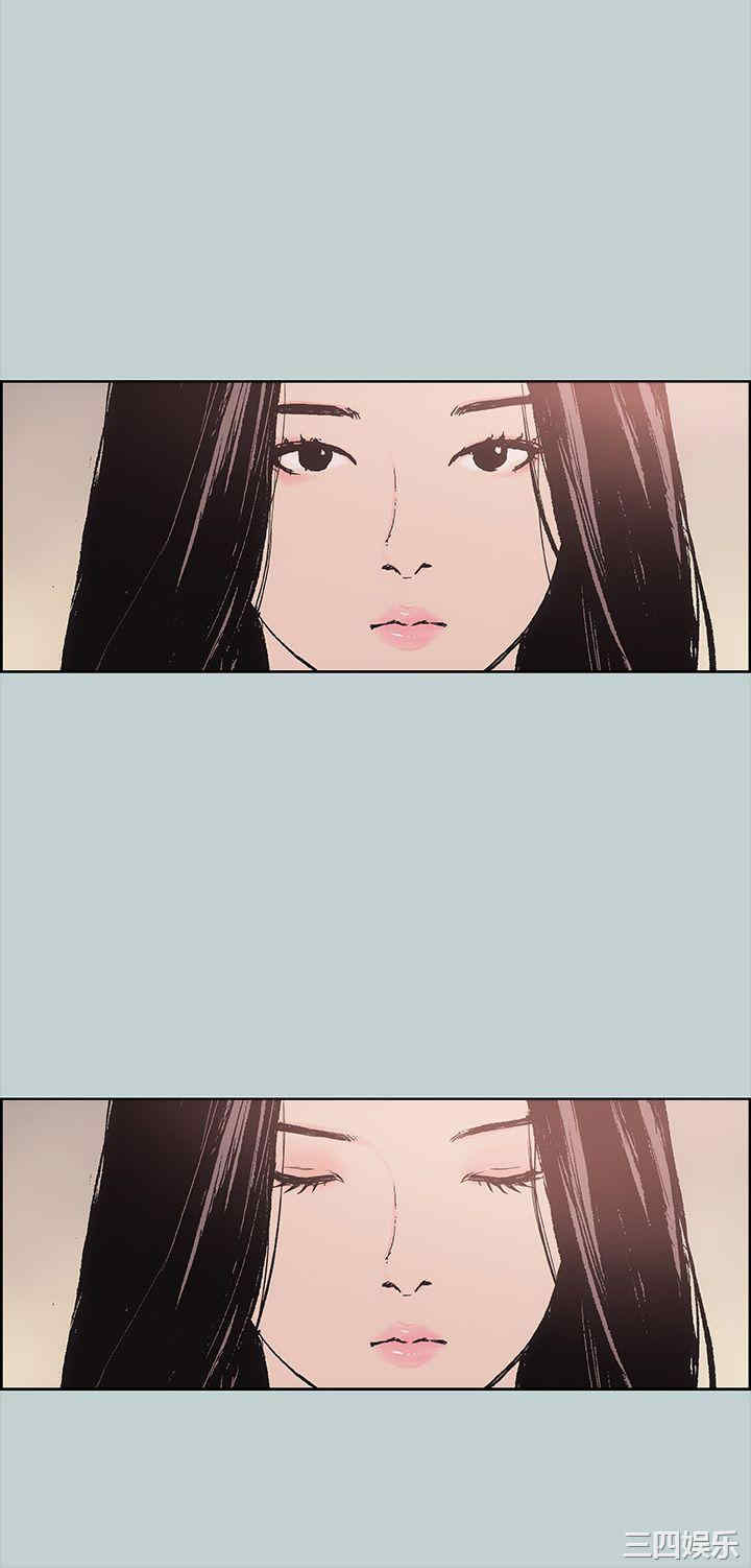 适合劈腿的好日子