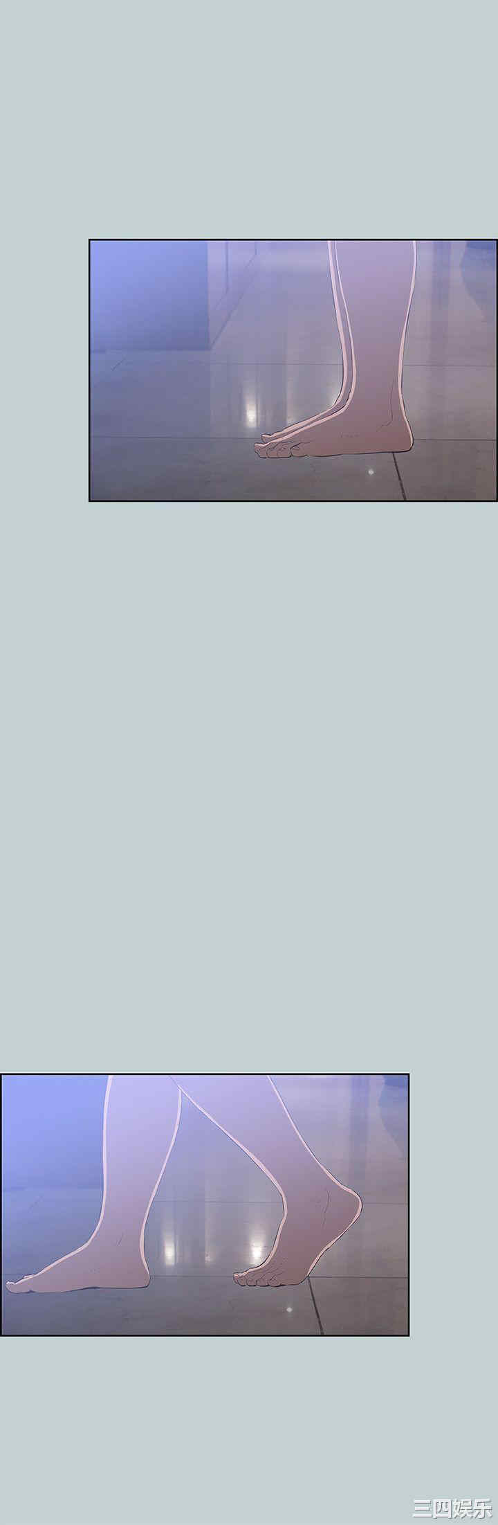 适合劈腿的好日子