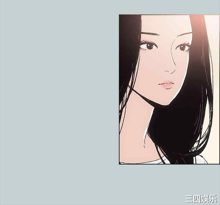 适合劈腿的好日子