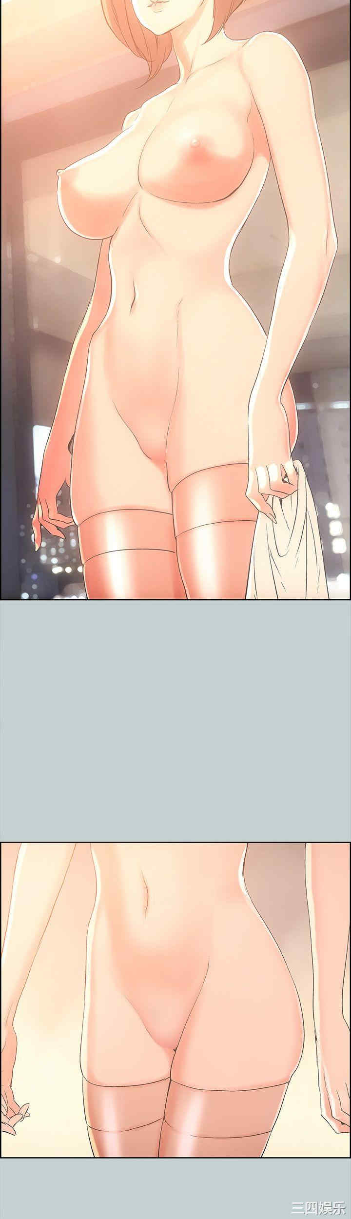 适合劈腿的好日子