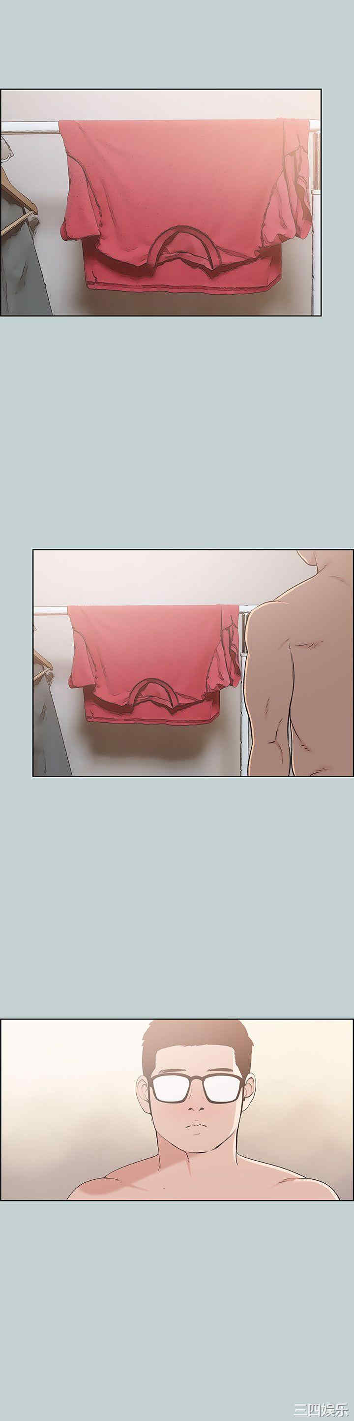 适合劈腿的好日子