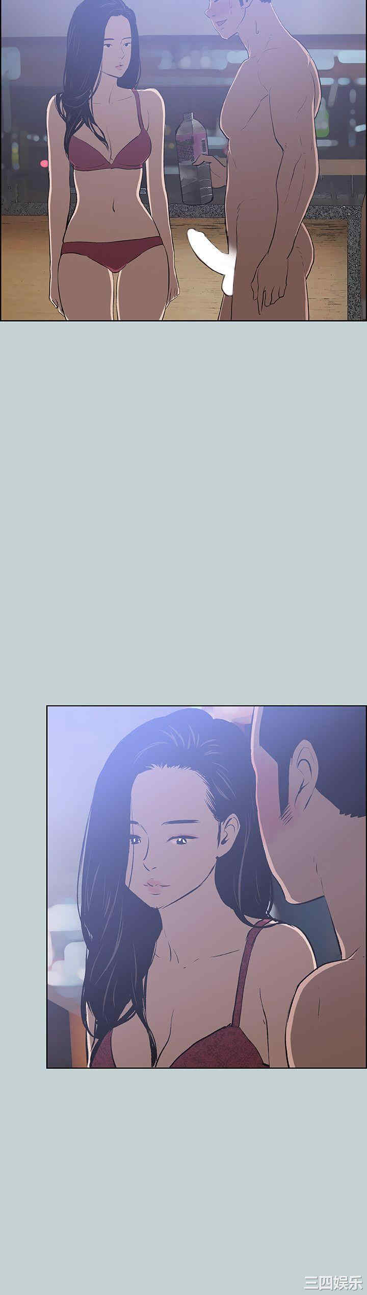 适合劈腿的好日子