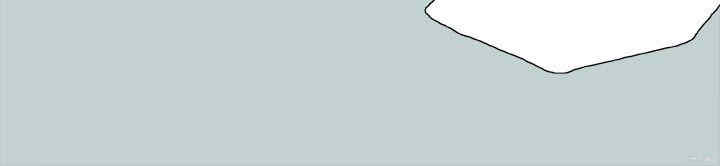 适合劈腿的好日子