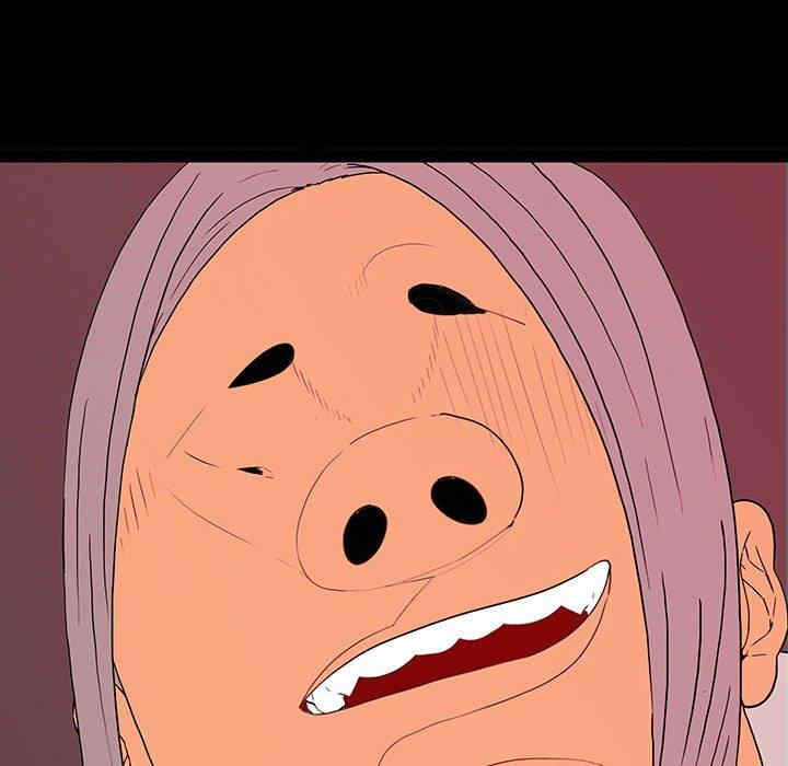 同室操戈/双面交锋