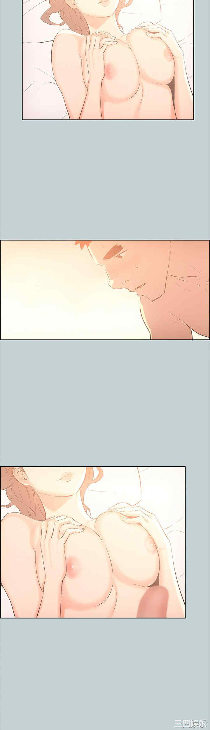 适合劈腿的好日子