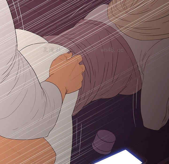 同室操戈/双面交锋