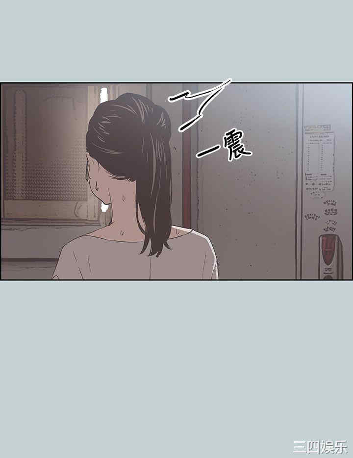 适合劈腿的好日子