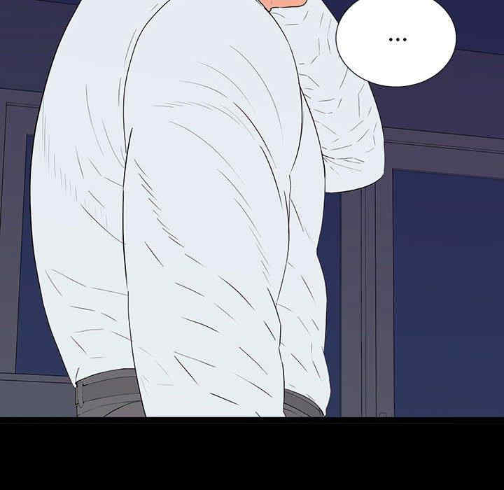 同室操戈/双面交锋