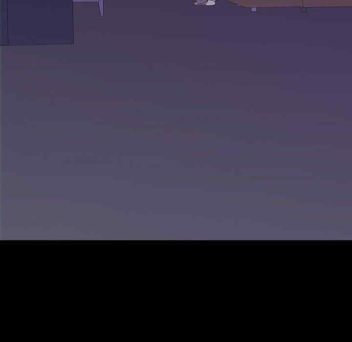 同室操戈/双面交锋