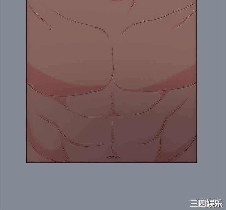 适合劈腿的好日子