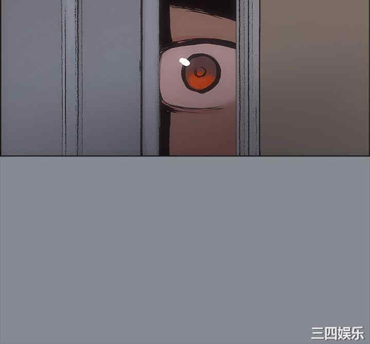 适合劈腿的好日子