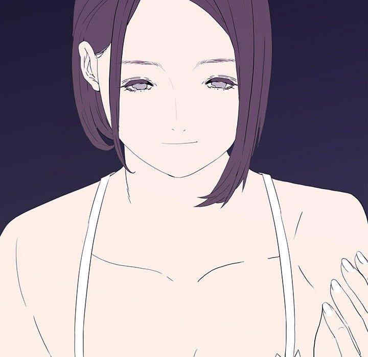 同室操戈/双面交锋