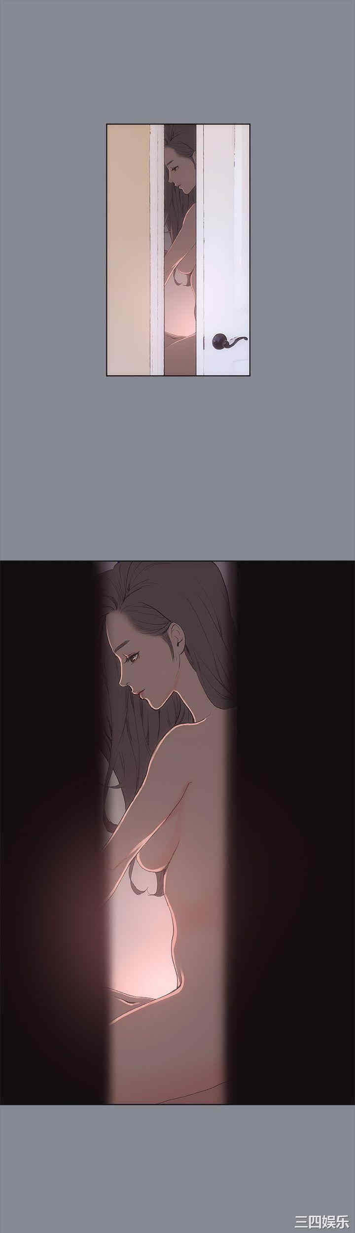 适合劈腿的好日子