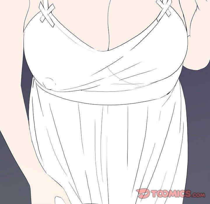 同室操戈/双面交锋