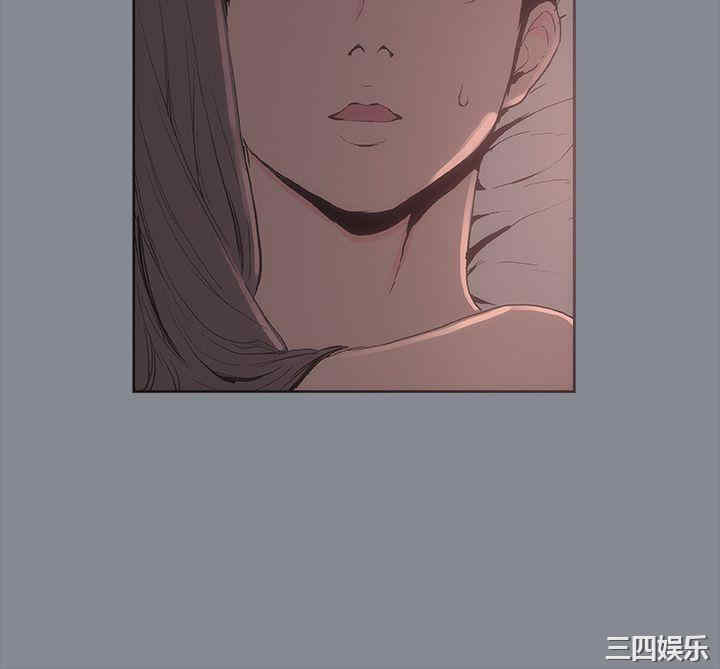 适合劈腿的好日子