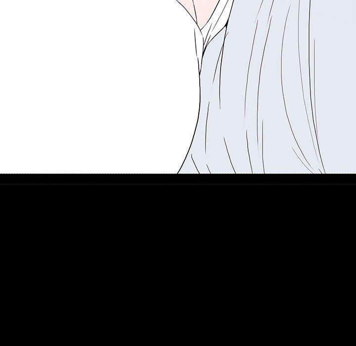 同室操戈/双面交锋