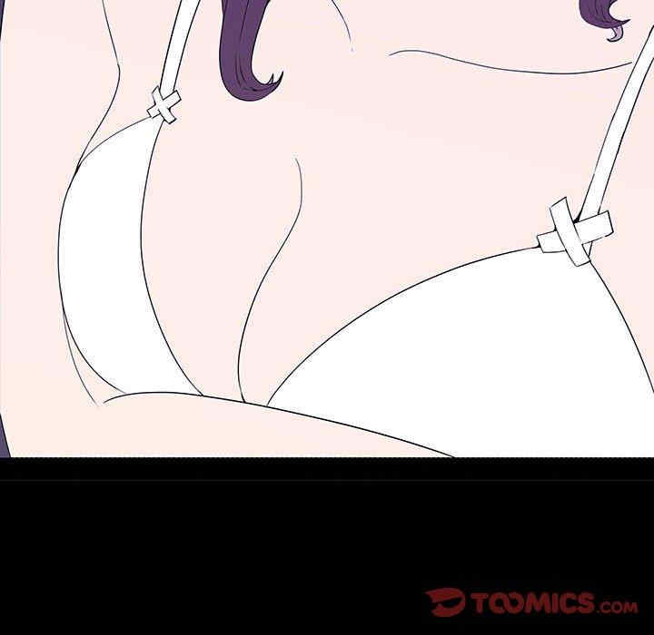 同室操戈/双面交锋