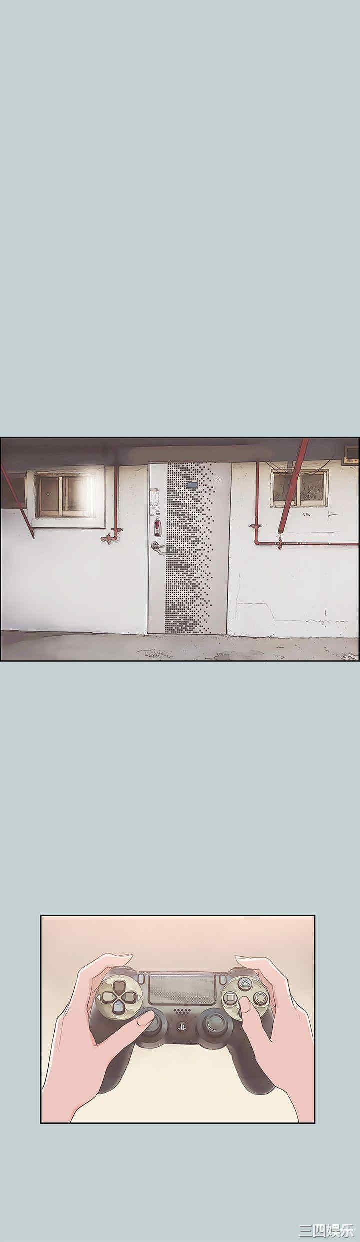 适合劈腿的好日子