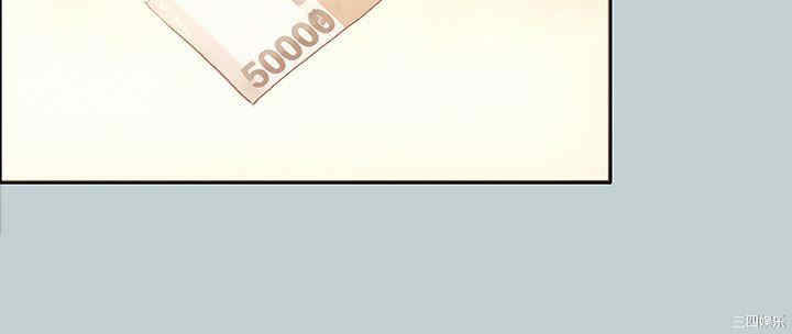 适合劈腿的好日子