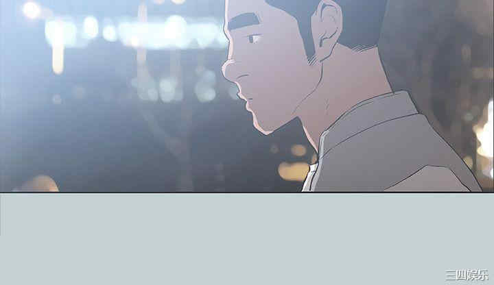 适合劈腿的好日子